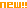 new_03_ora.gif