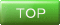 s_s_TOP.gif