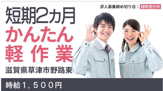 画像の説明